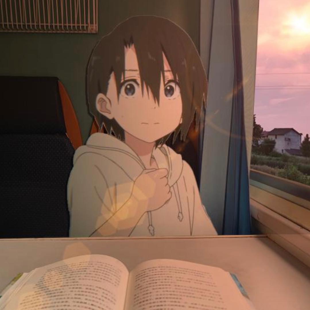 飞机炸蛋