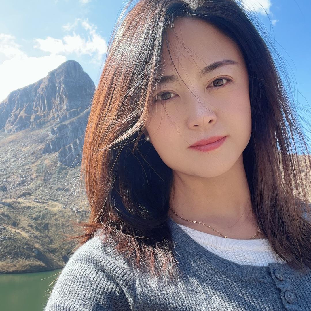 琼儿好物