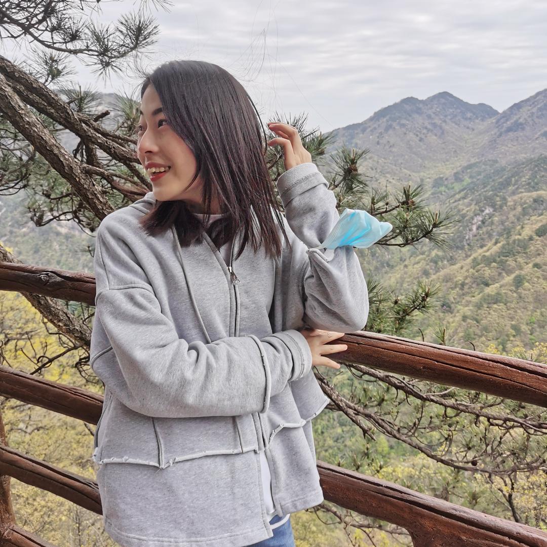 婷姐聊聊找工作