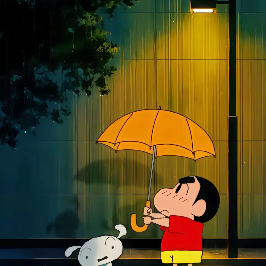 怂上天