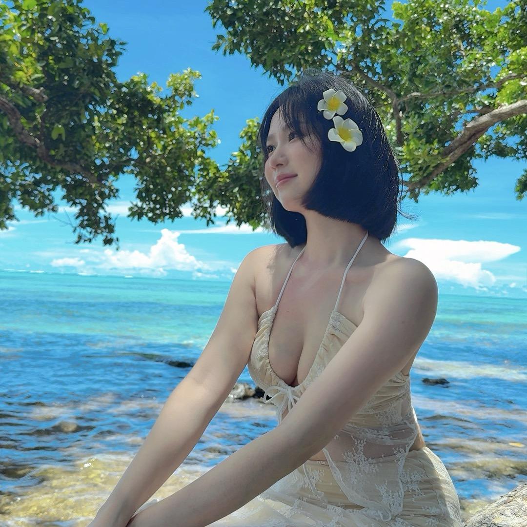 不不