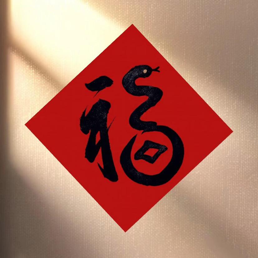 周院长健康说JT