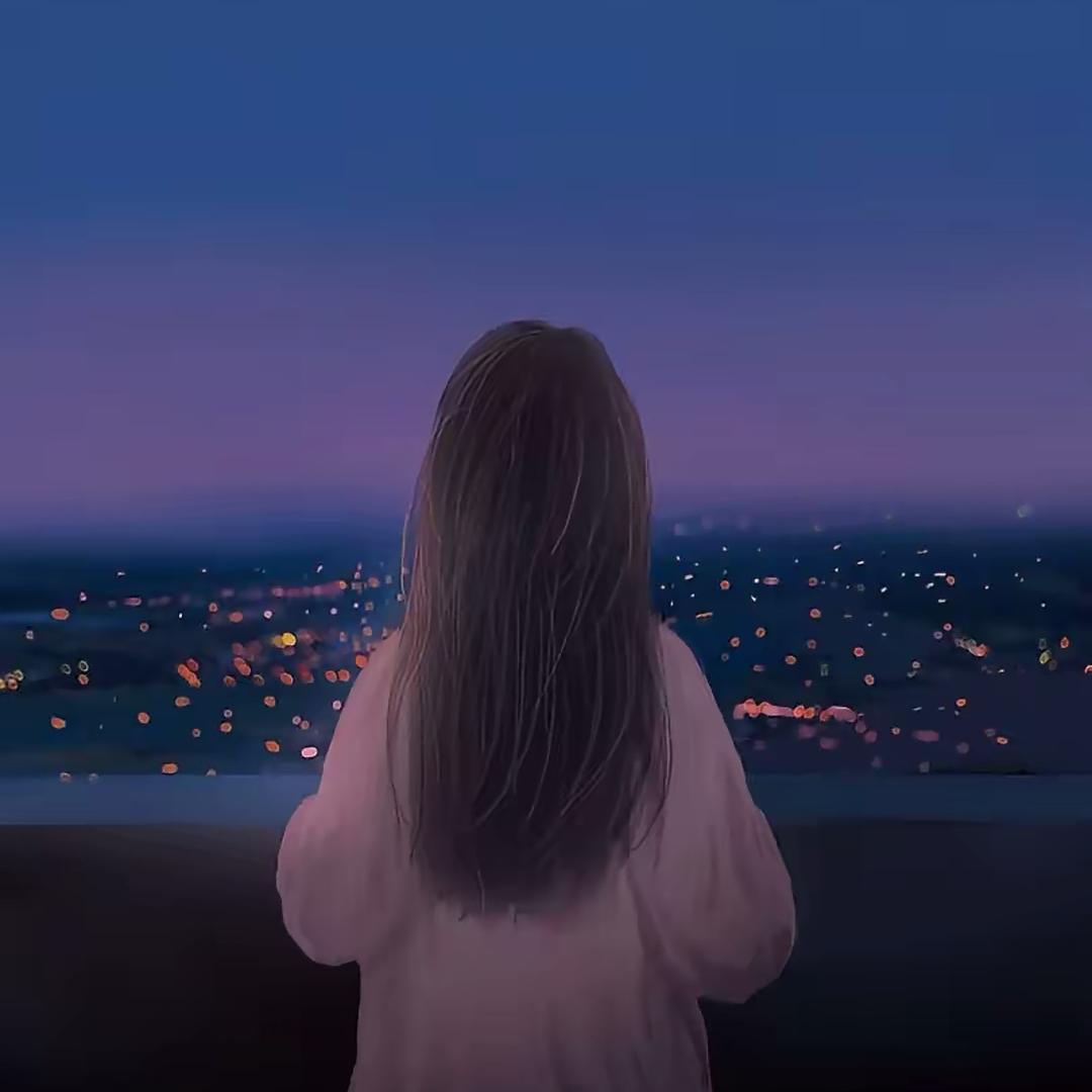 爱吃鱼的鱼摆摆