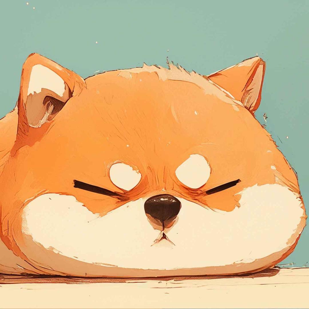 阿毛毛（暗区突围pc）