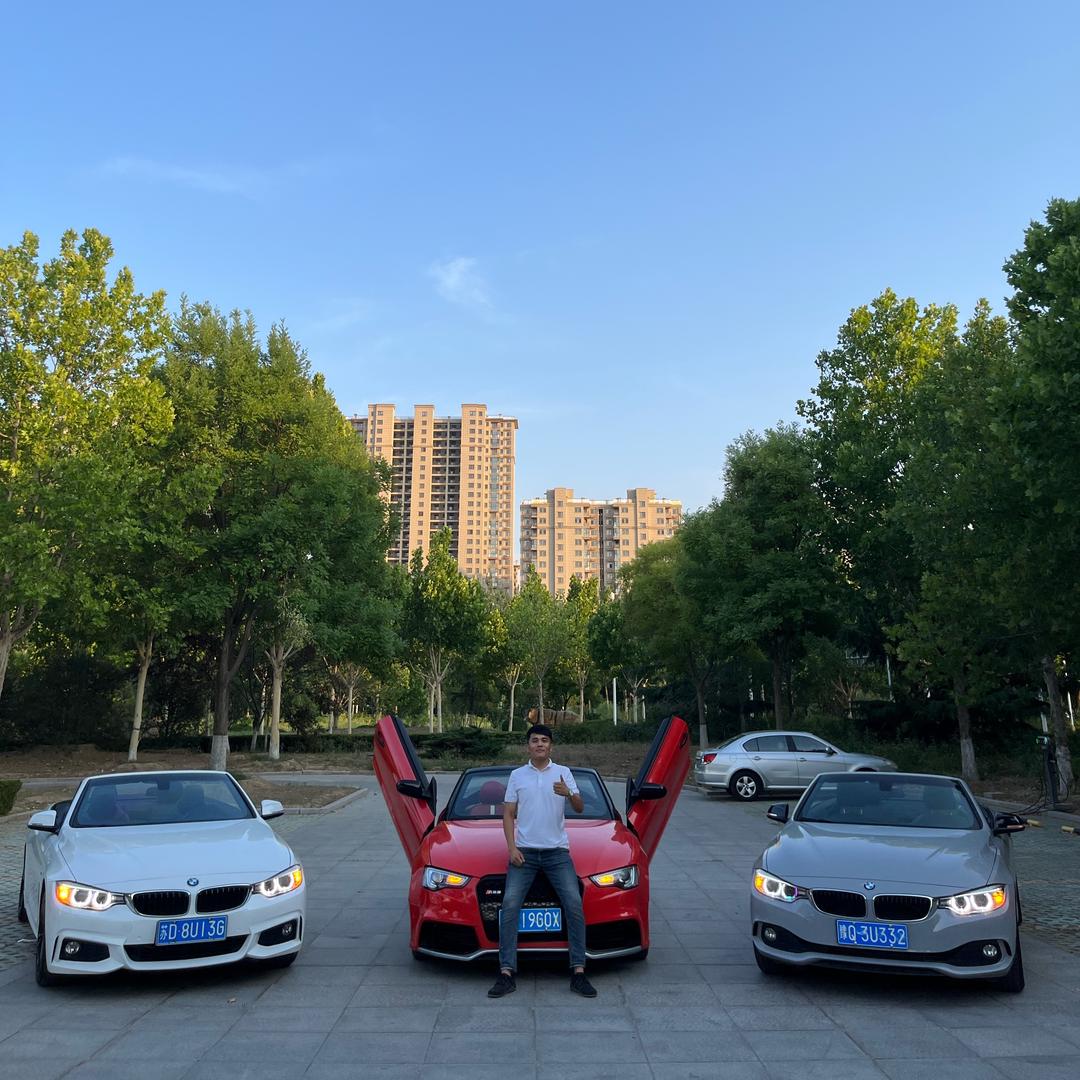 潘三
