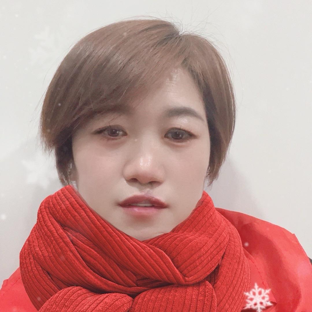 芳芳姐带你做家政