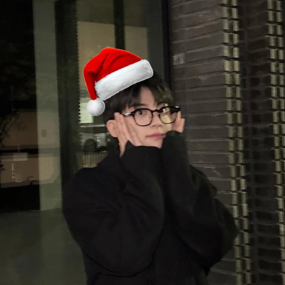 敲门见萌狗  ̖́-