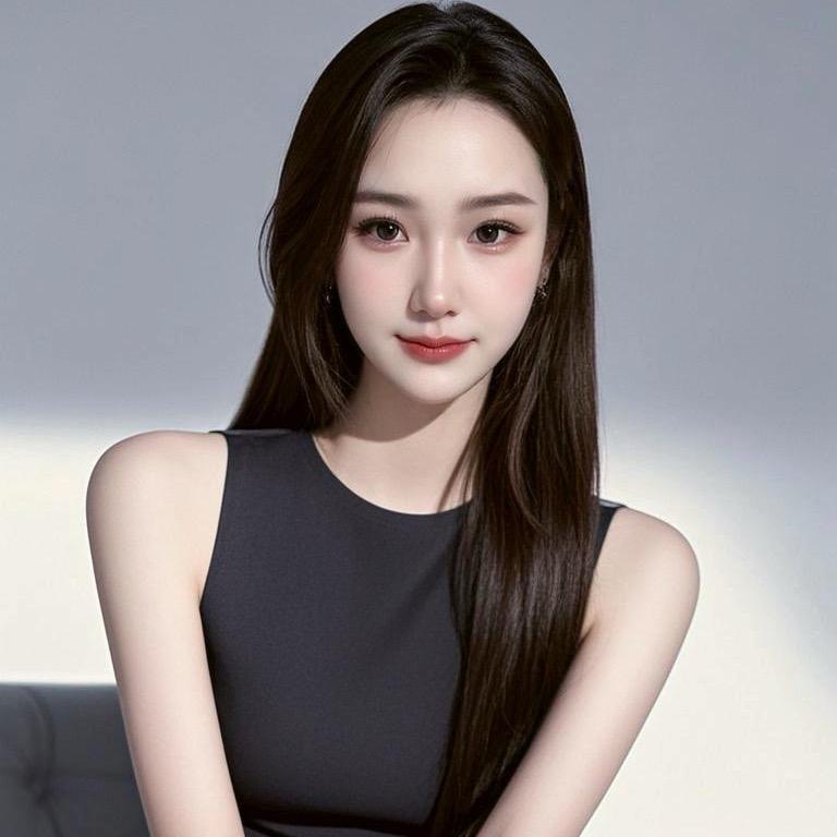 燕子生活号