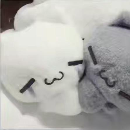 ꧁葬愛家族·姚少꧂