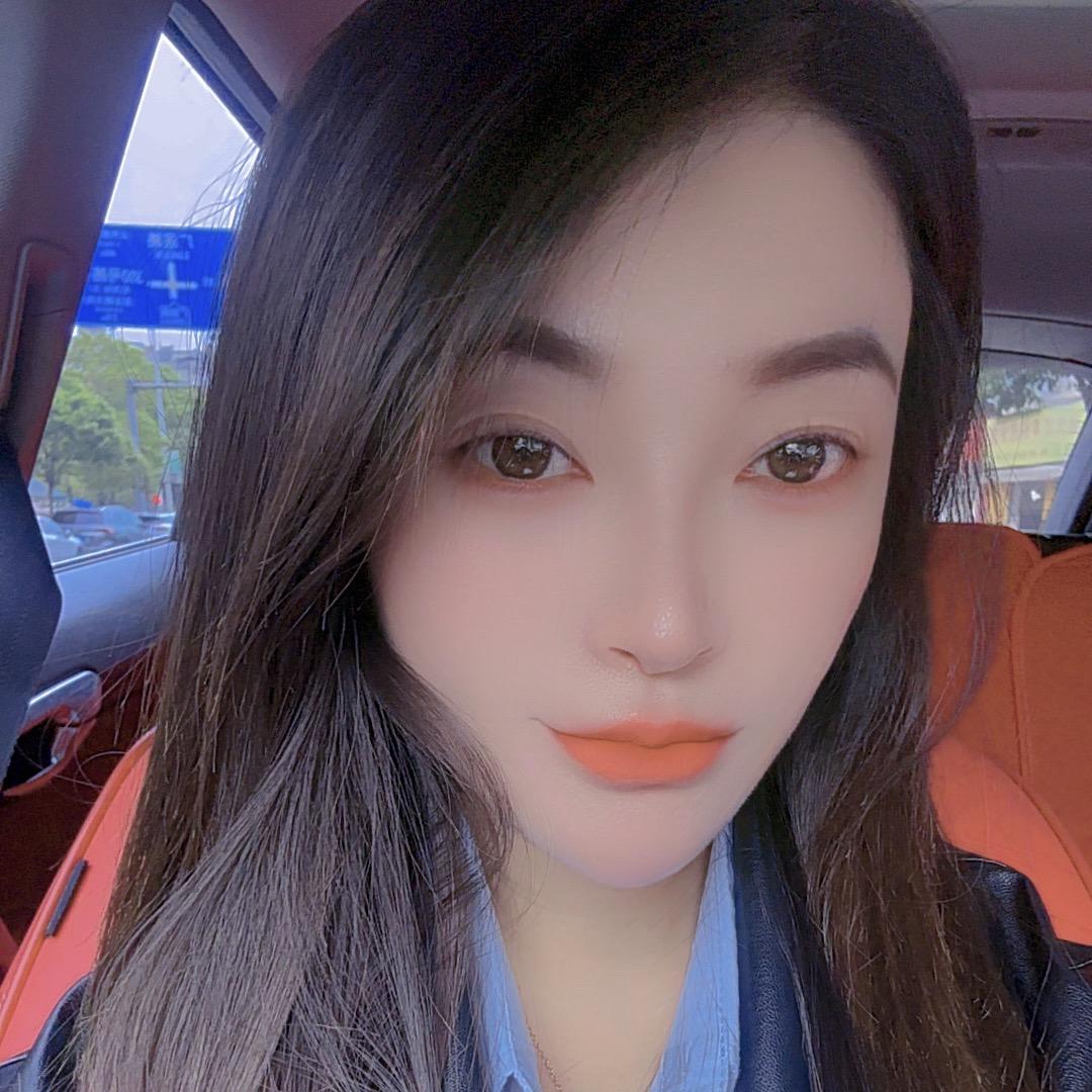 洛洛