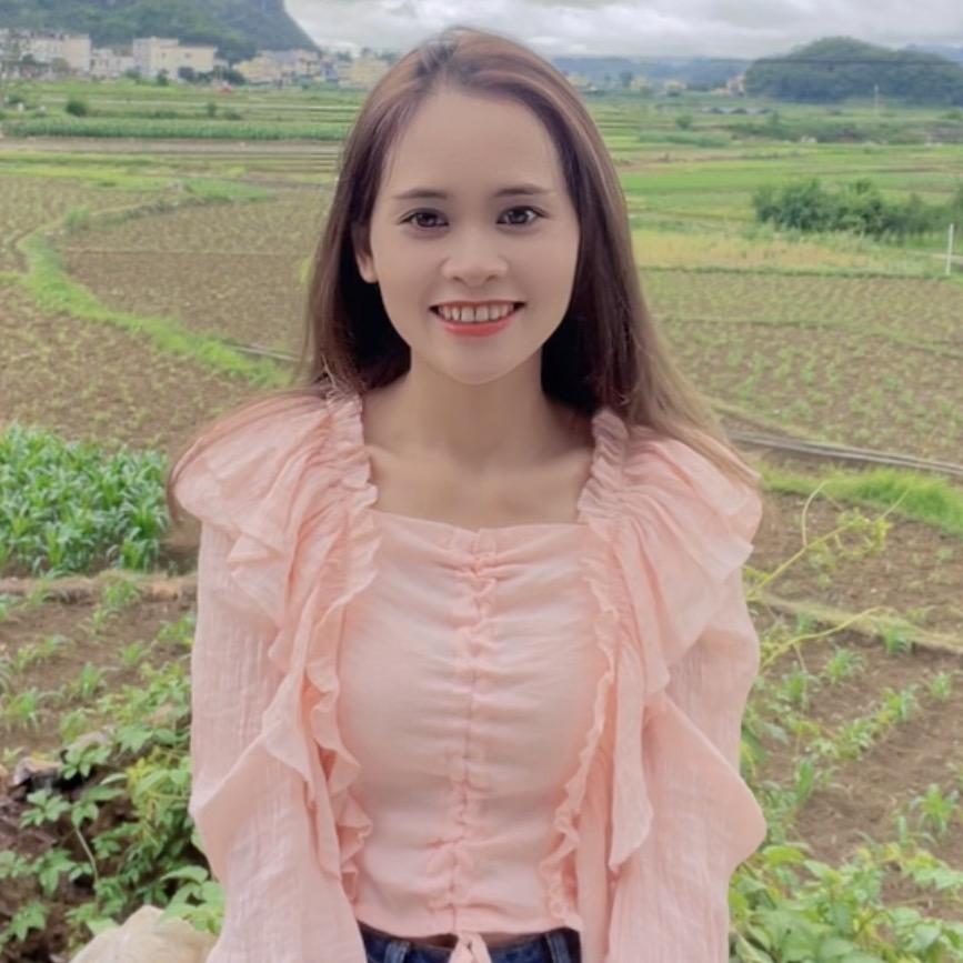 韦美美