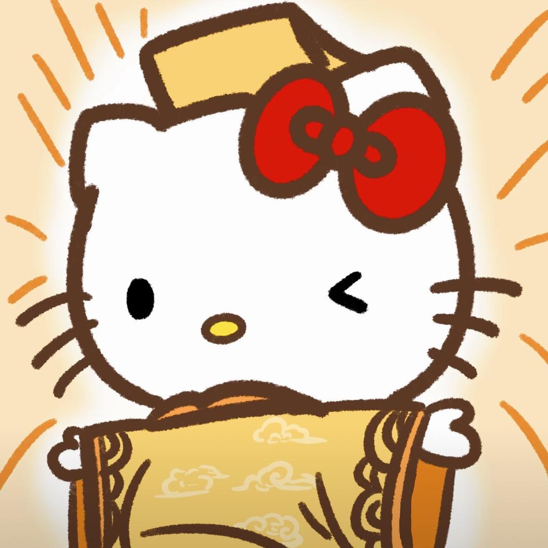 圆子🐰