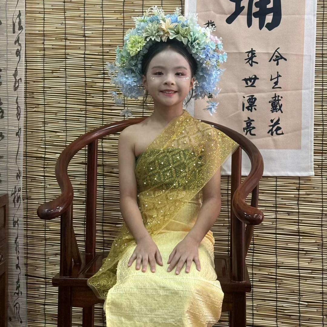宝妈爱分享