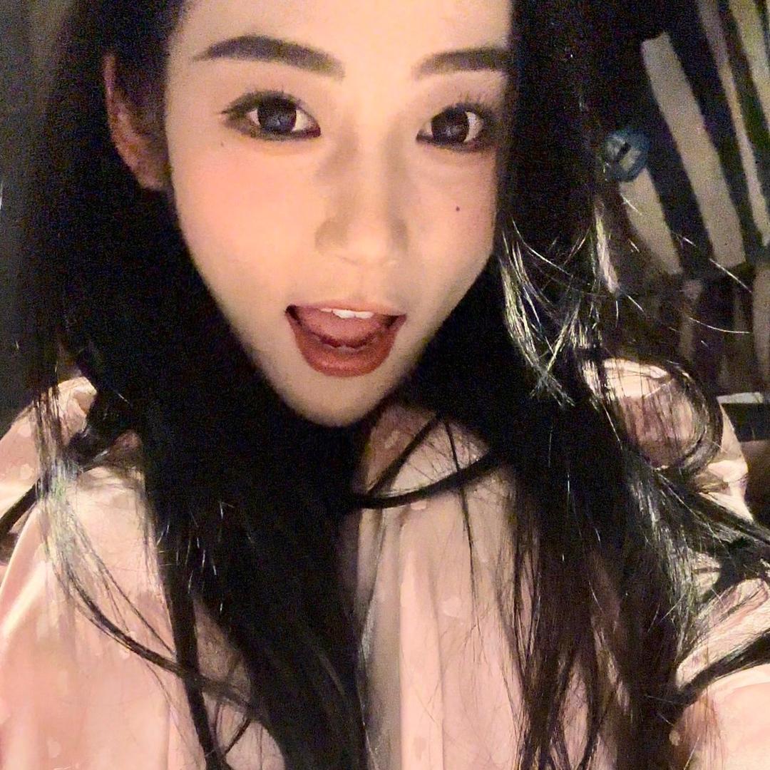 11是十一