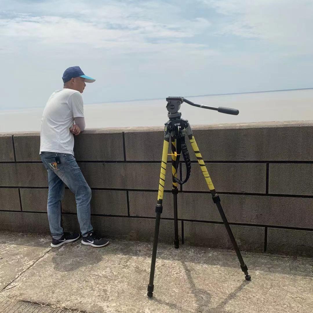 钱塘小钱