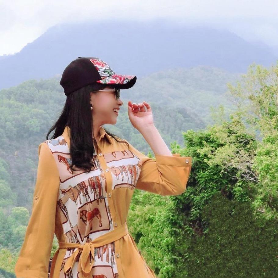 馨宝📀爱唱歌🧞‍♀️