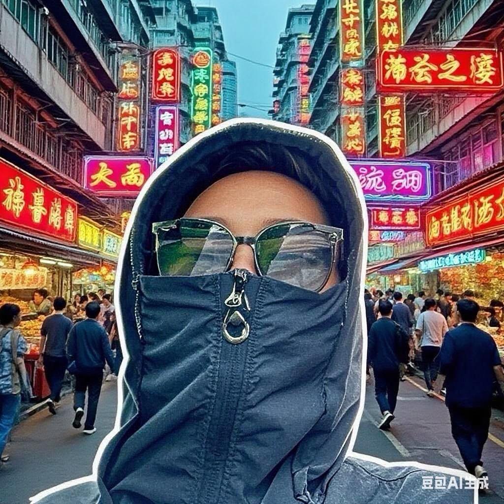 热血老严