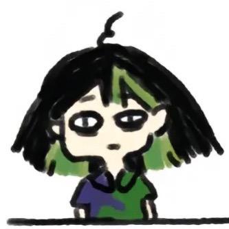 -慷慨又令人发指的流星🪅