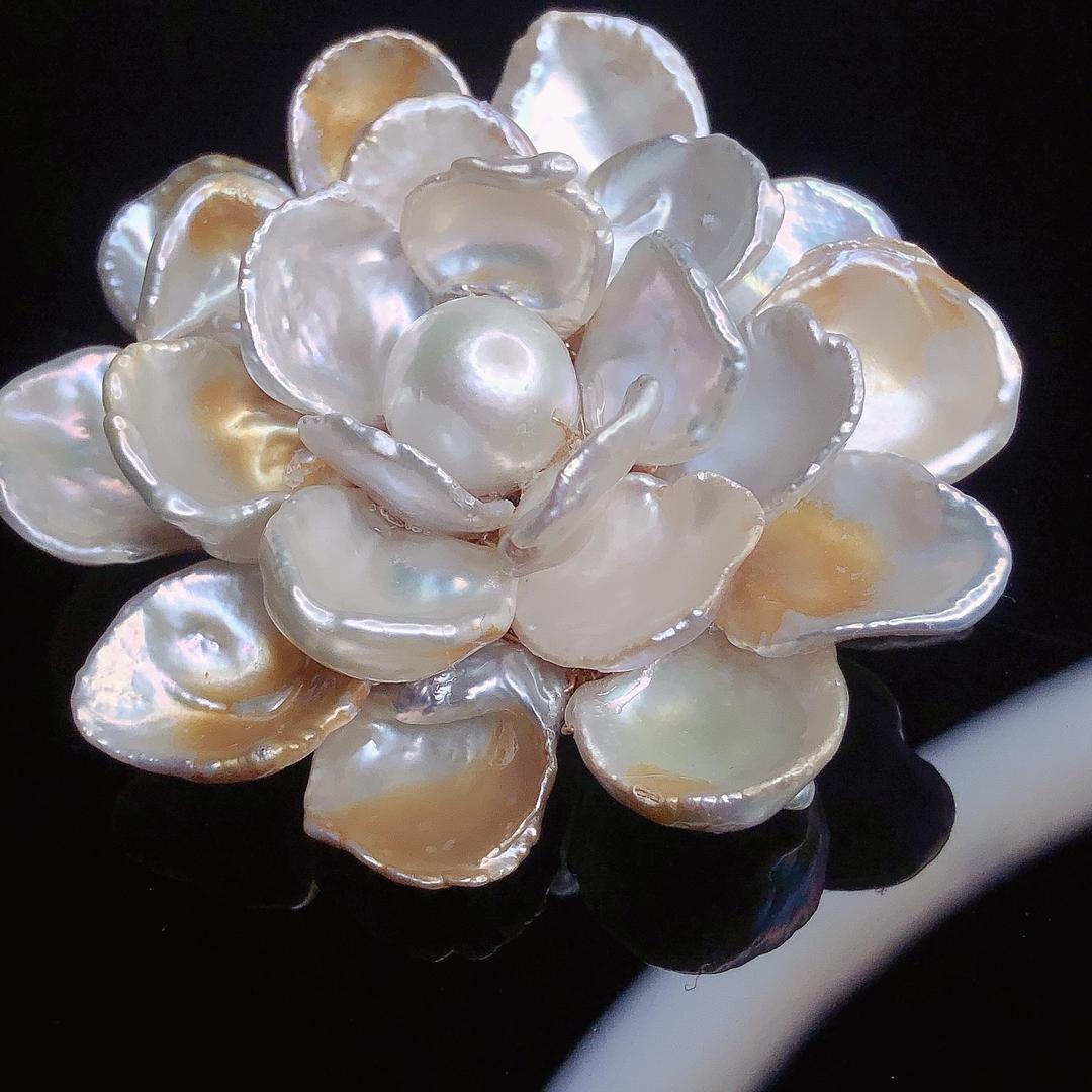 花容手作工作室