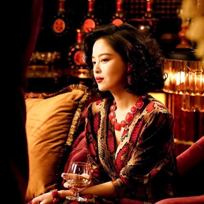 李李呀