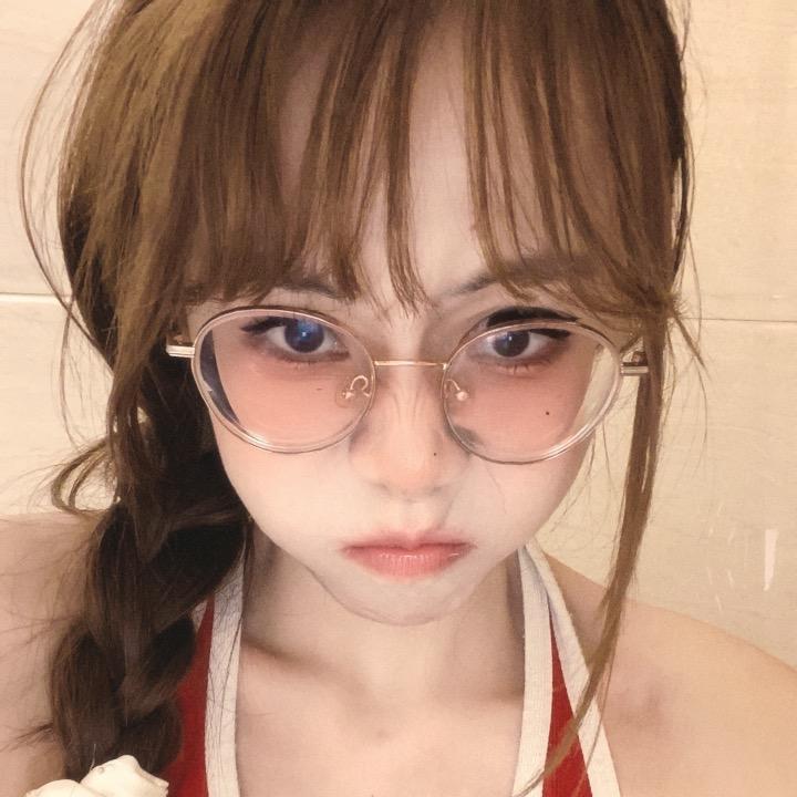 小肖吃不饱！