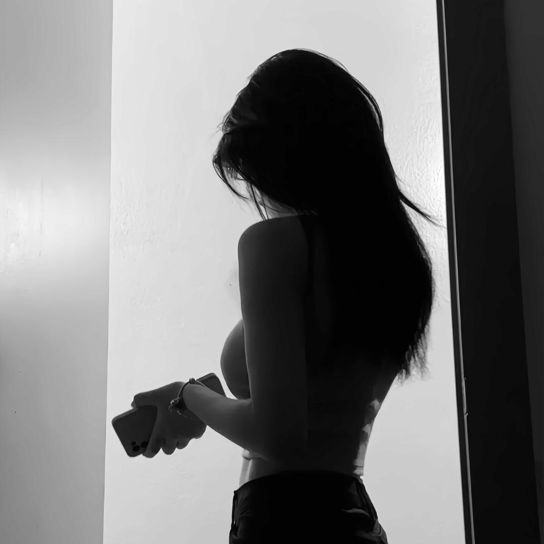 婷什么婷🖤