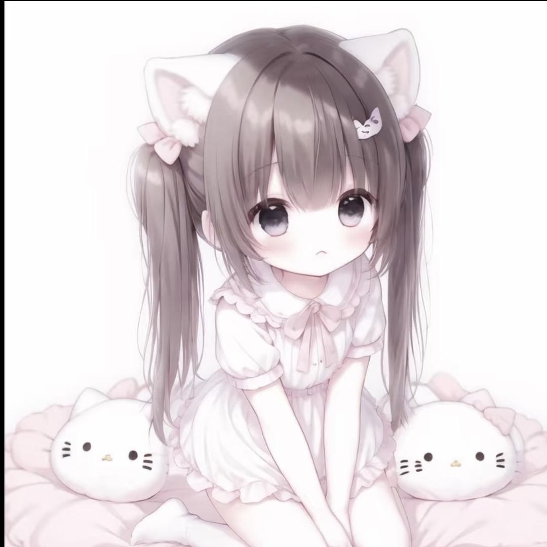 甜心Lolita