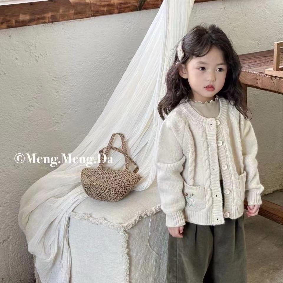 意宣时尚服饰