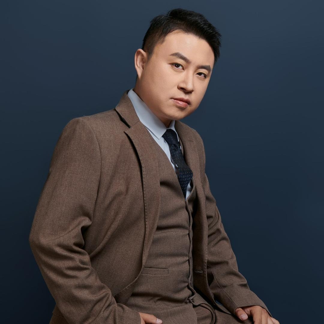 剑哥聊教育