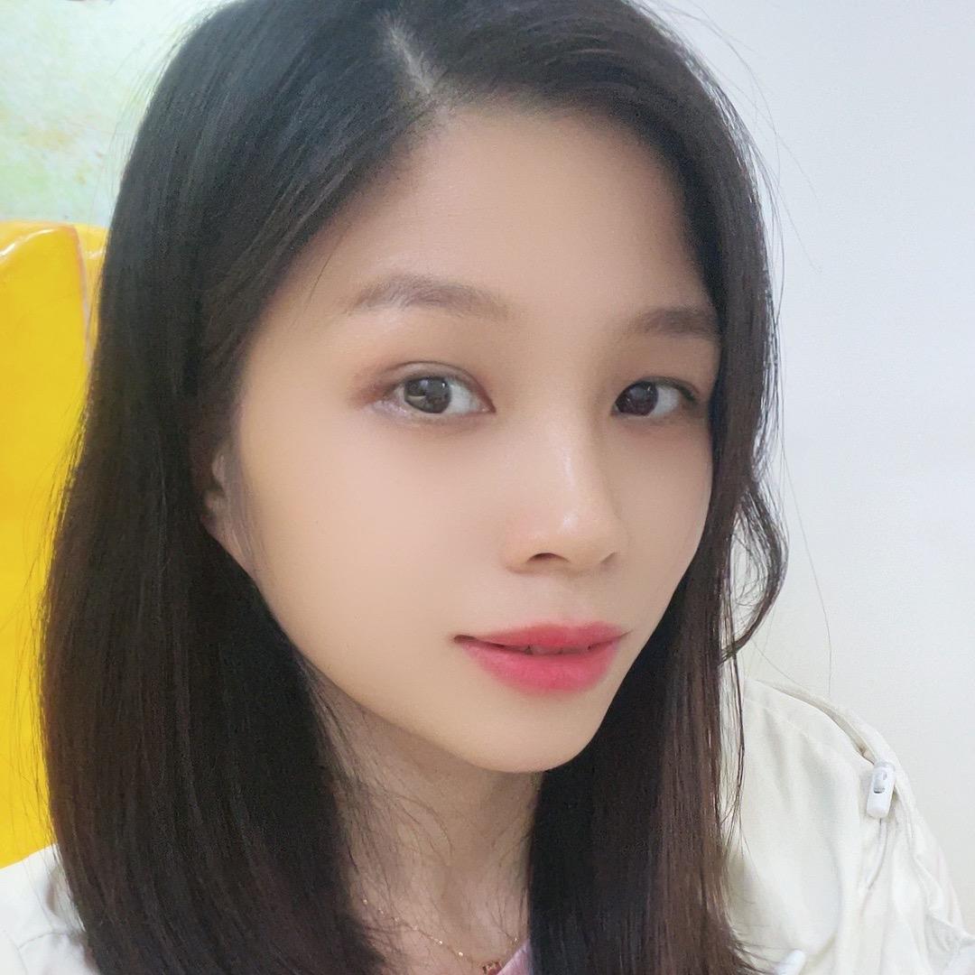 广西正宗槐花粉～覃芳