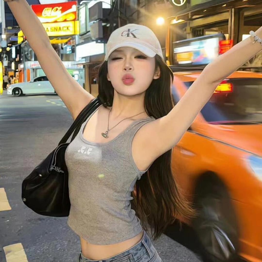 不瘦到90斤不改名