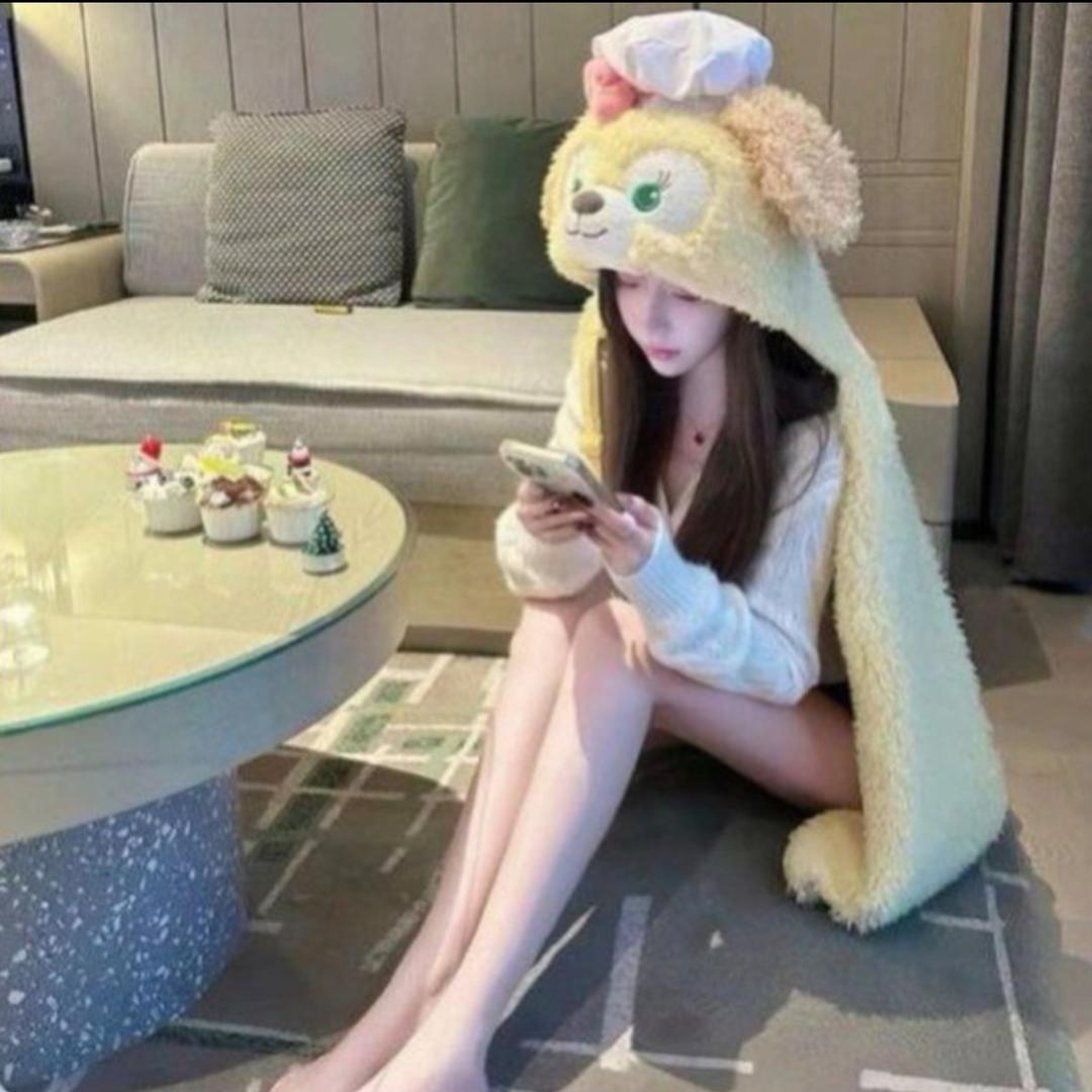 度尹秋秋夏直播号