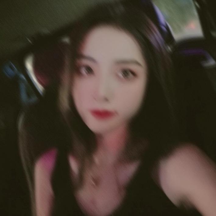 Cinnn