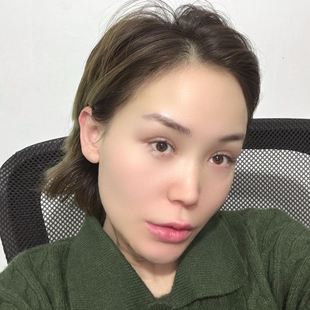 古拜热原声