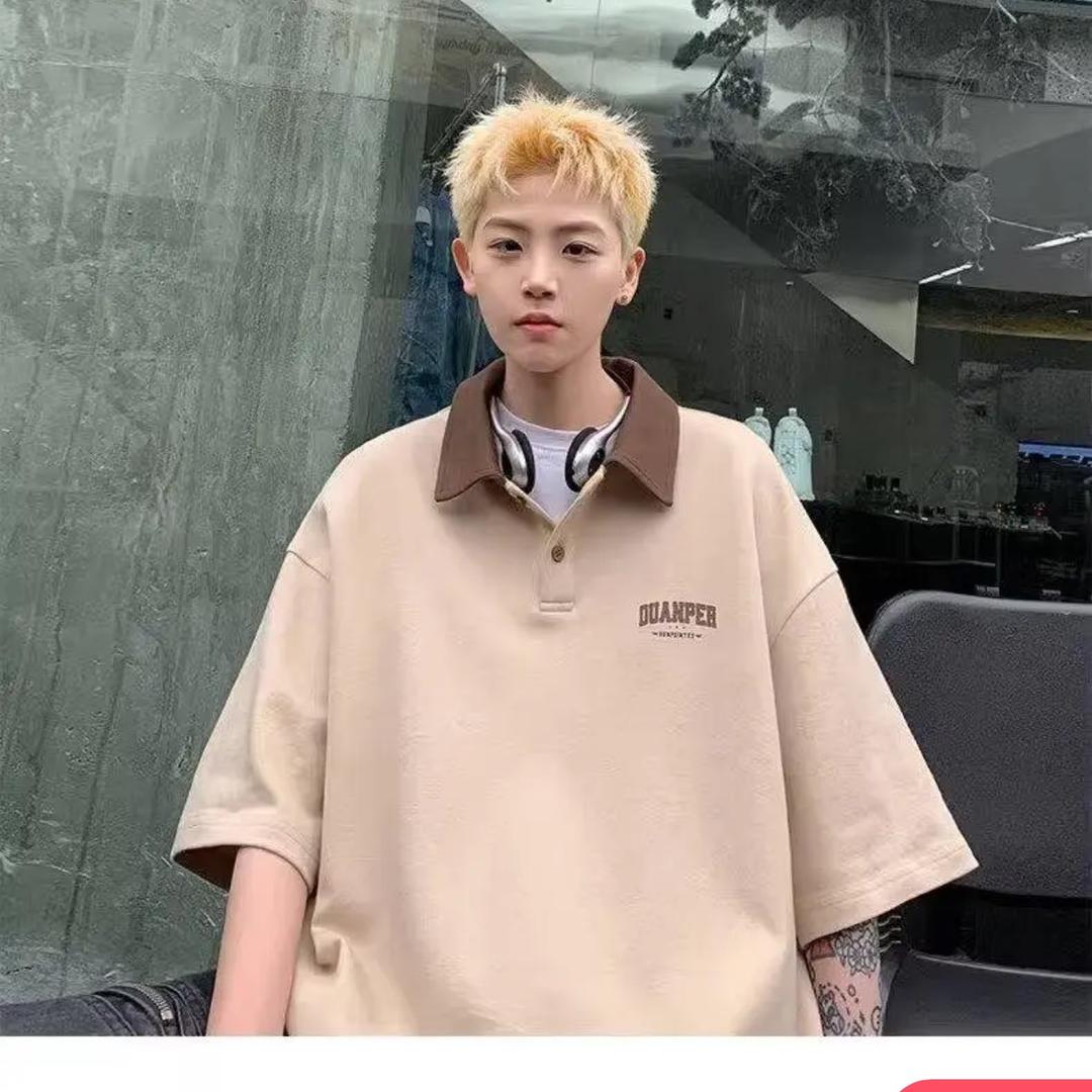 我是你爸爸