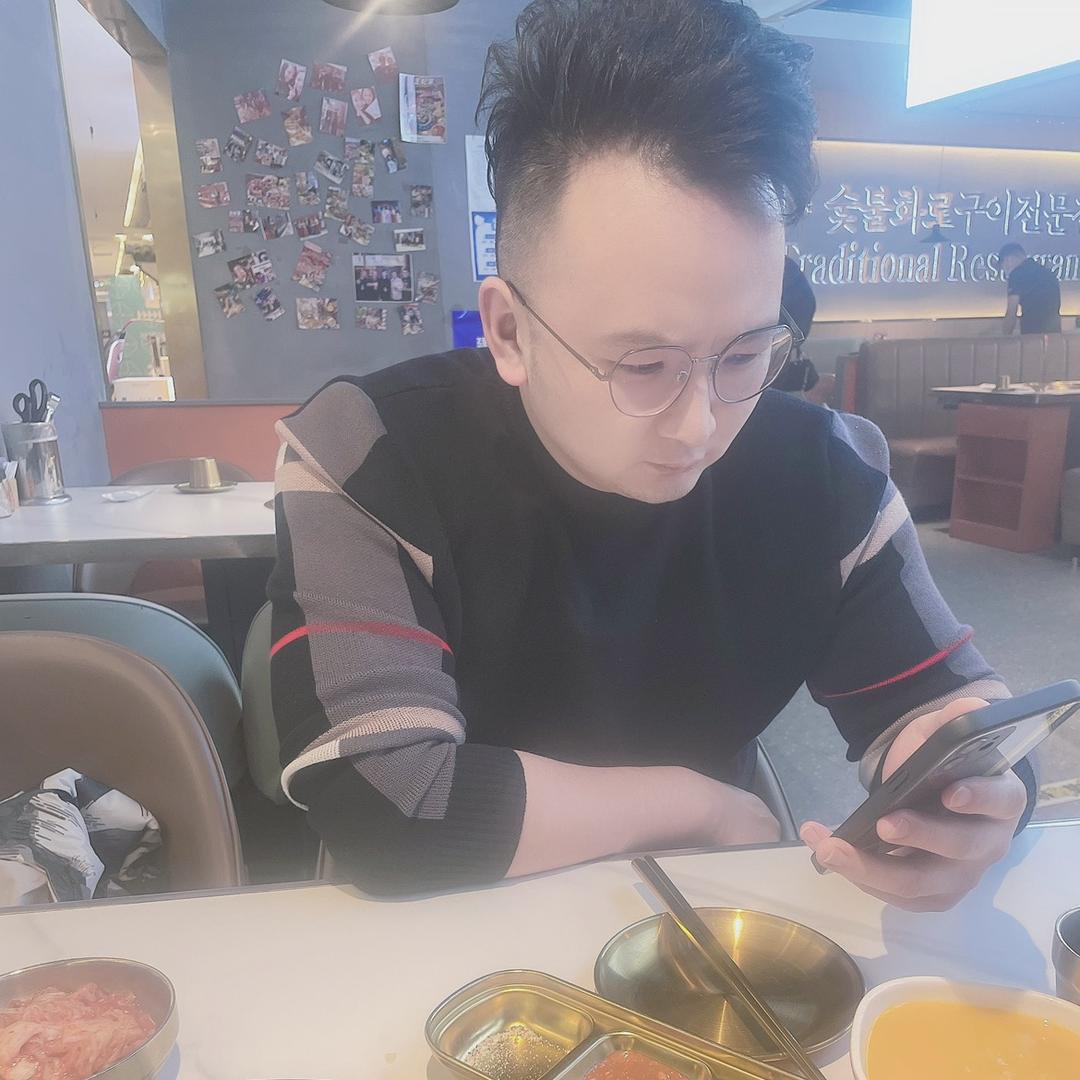 辻诺，