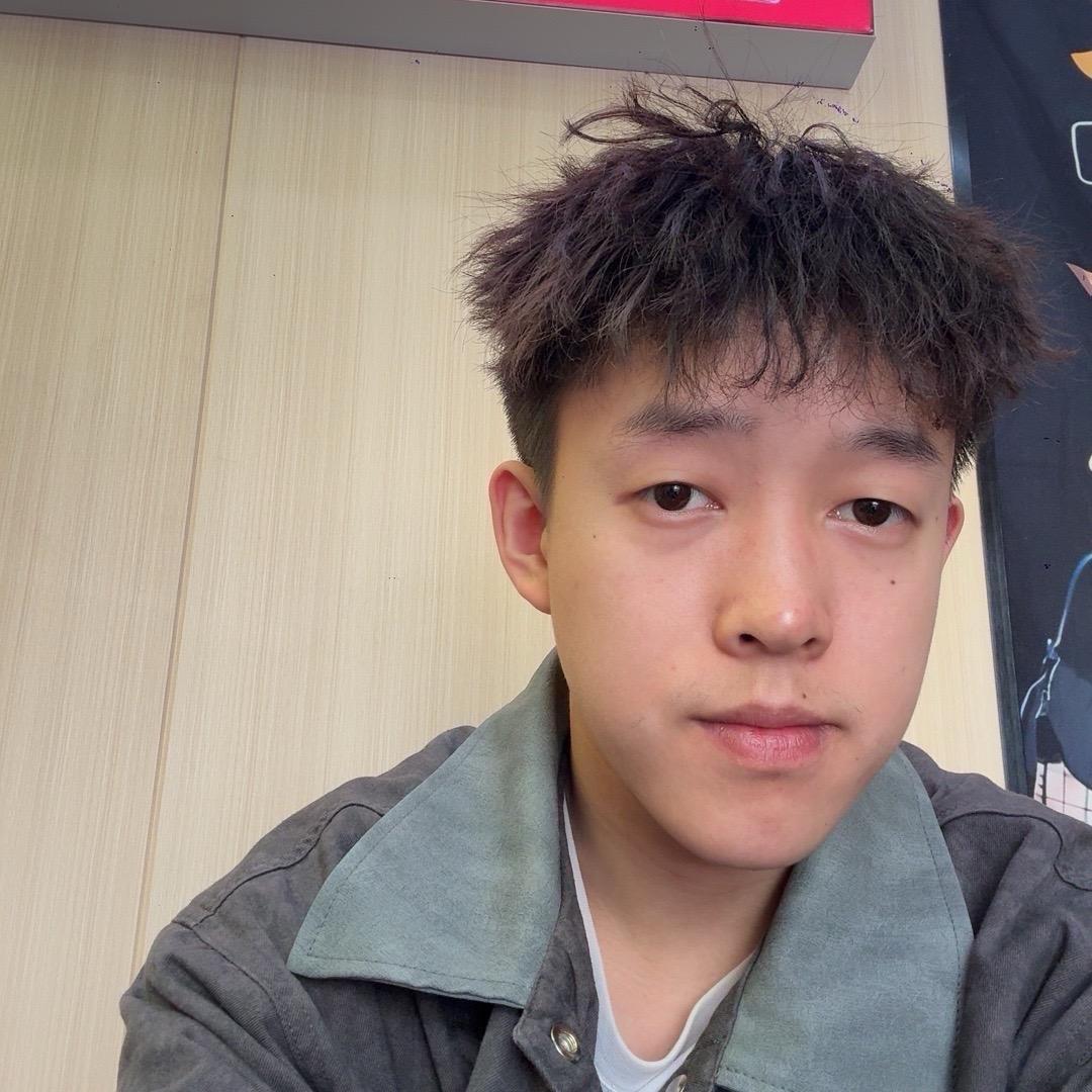 绵阳恒世源回收