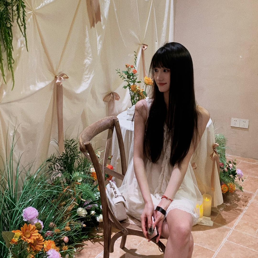 禾吾慧 STUDIO