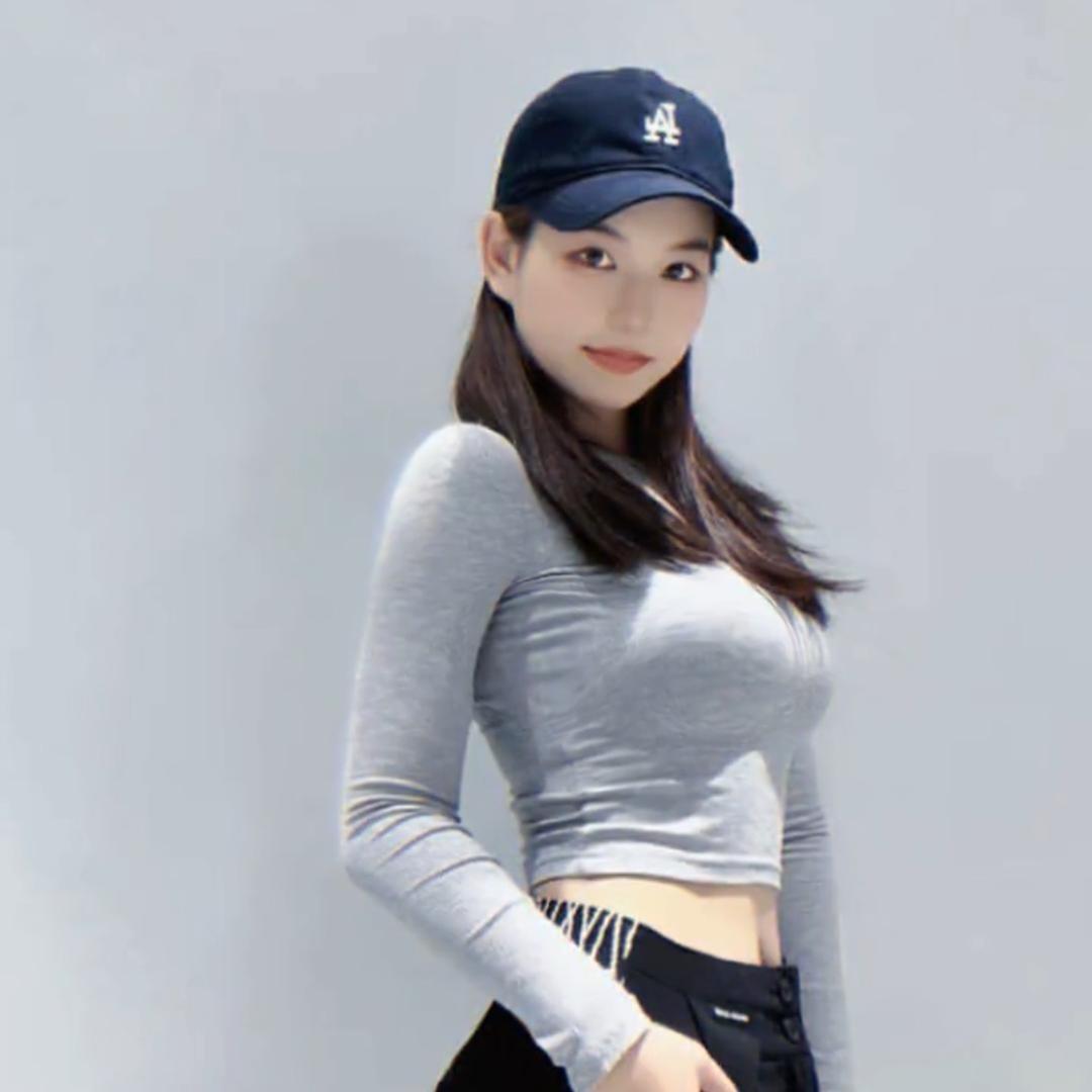 广西大美丽