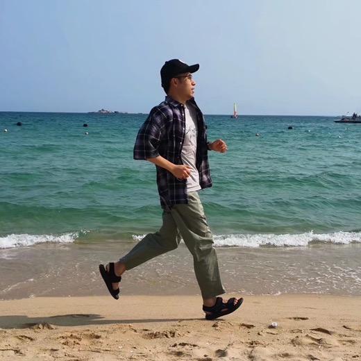 轨交坊