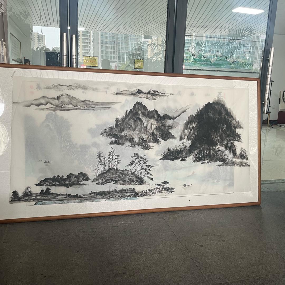 仁合足贴八大草本