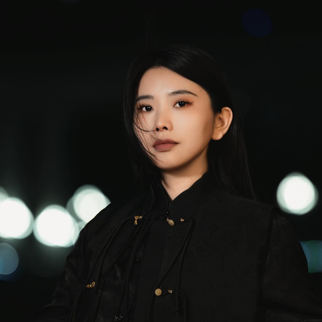 陈不沉