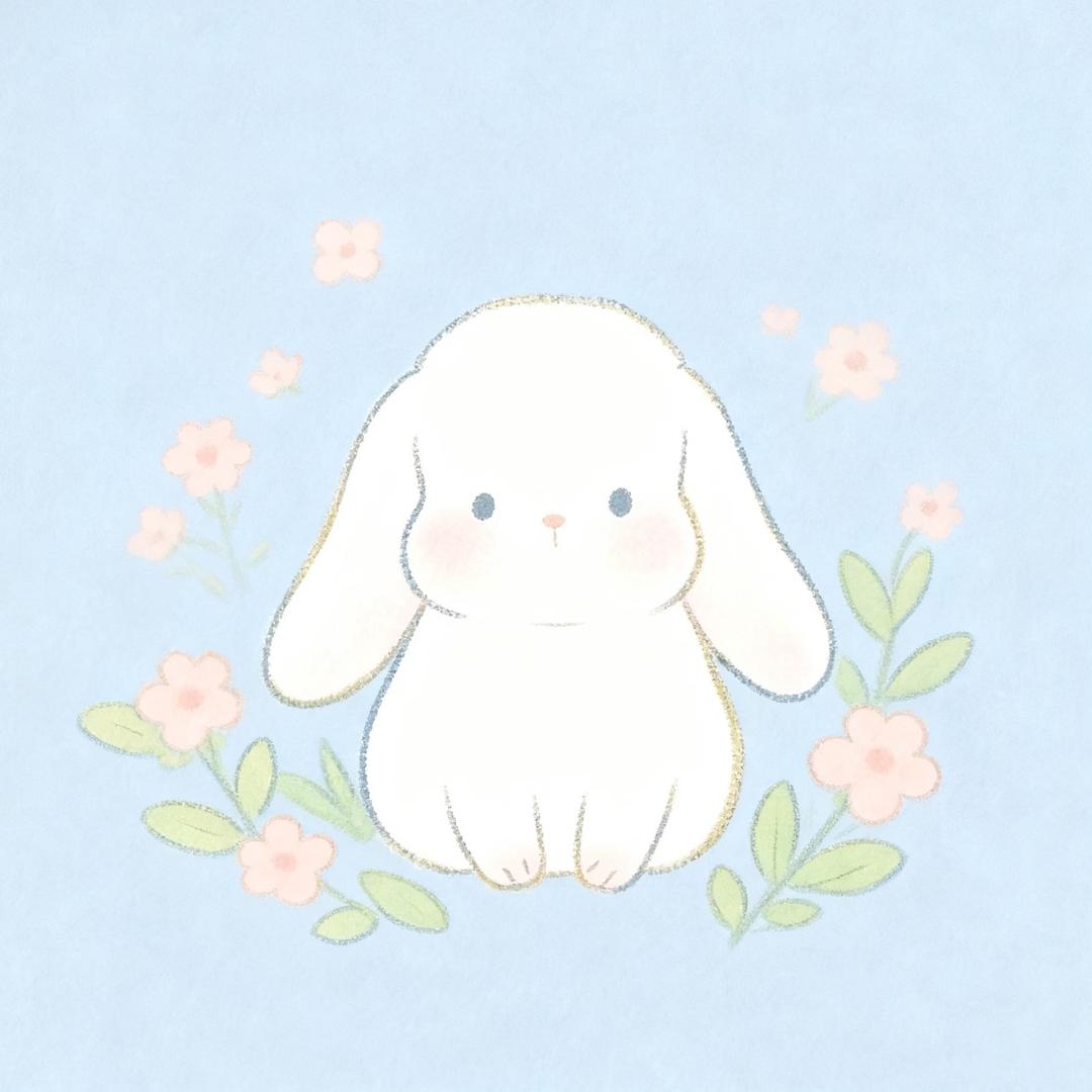我草莓招了