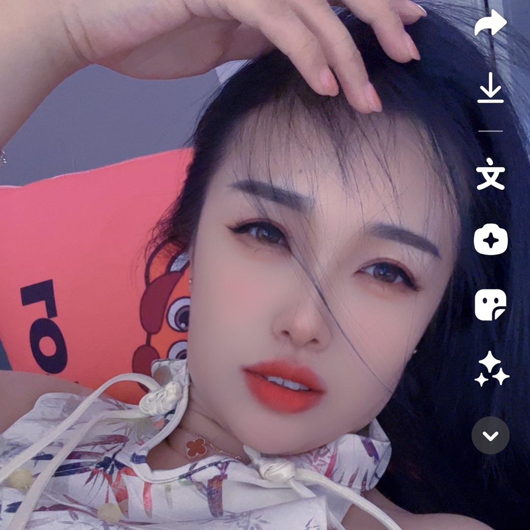 小v总😄
