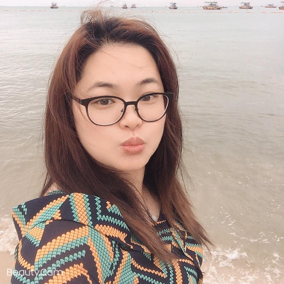 海凤