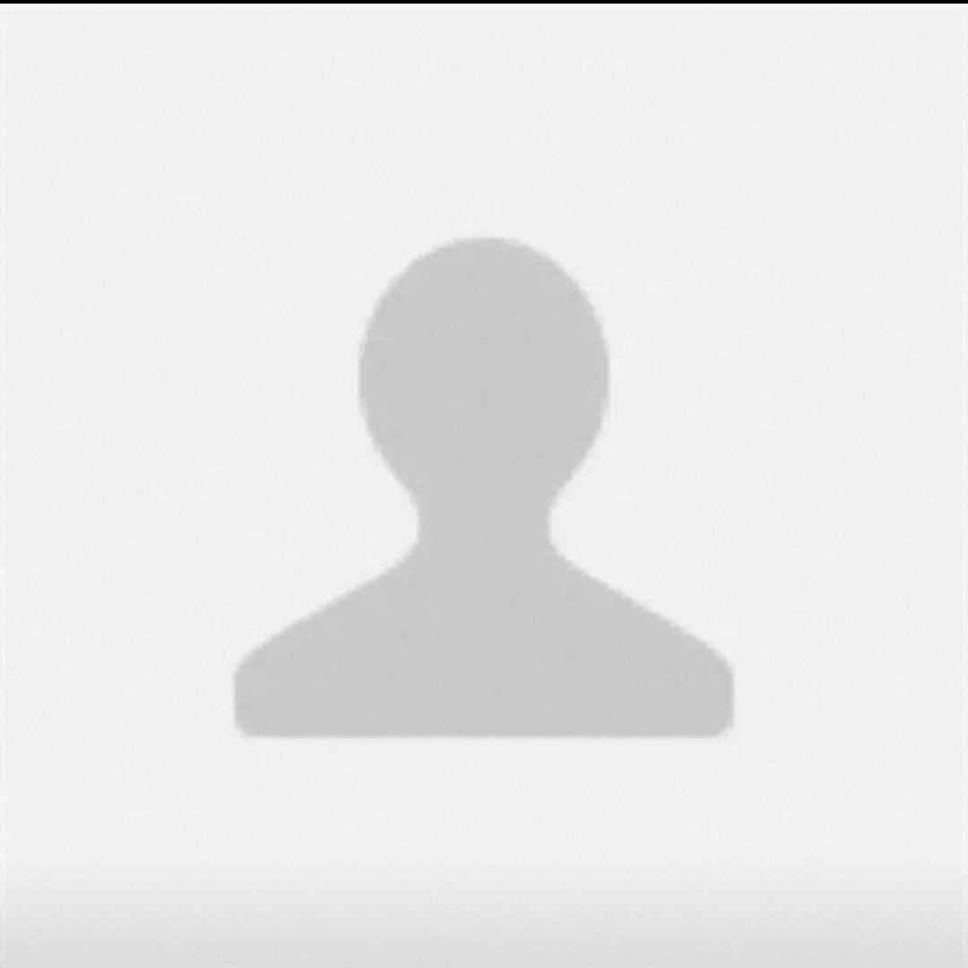 🌈叫小艺吧🌝