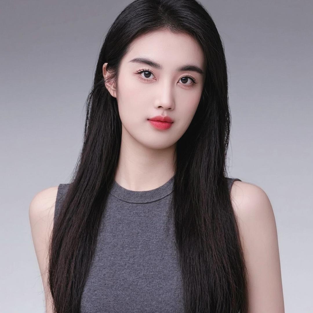 在❀野（健康调理师）