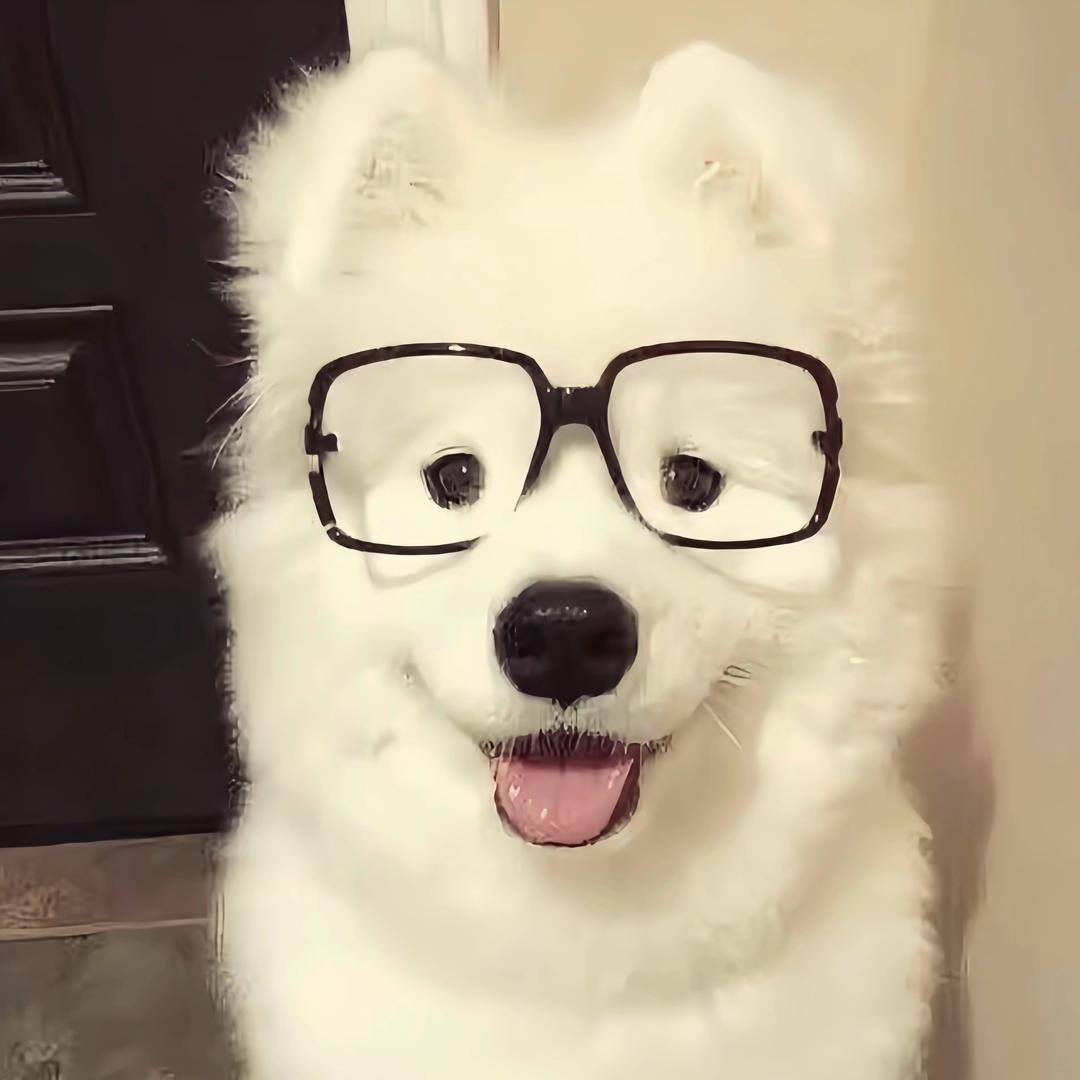 牛肉面大王