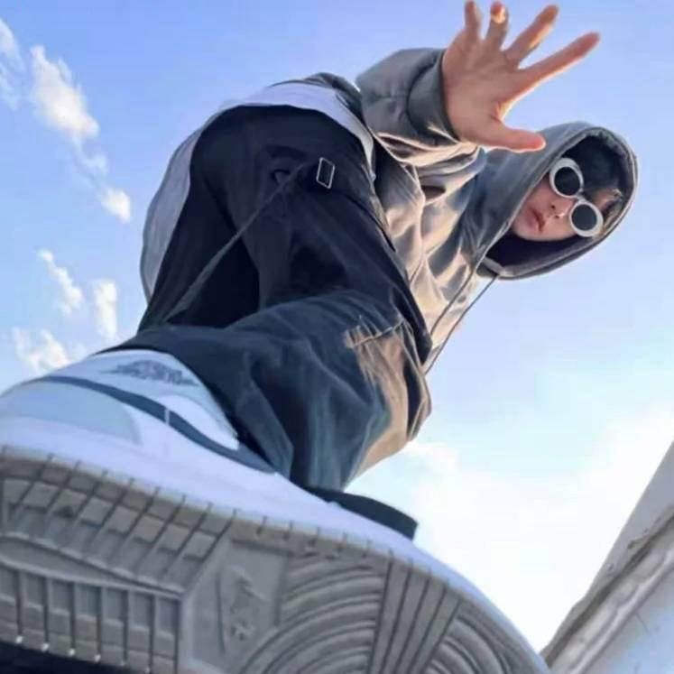 杀手也会掉眼泪