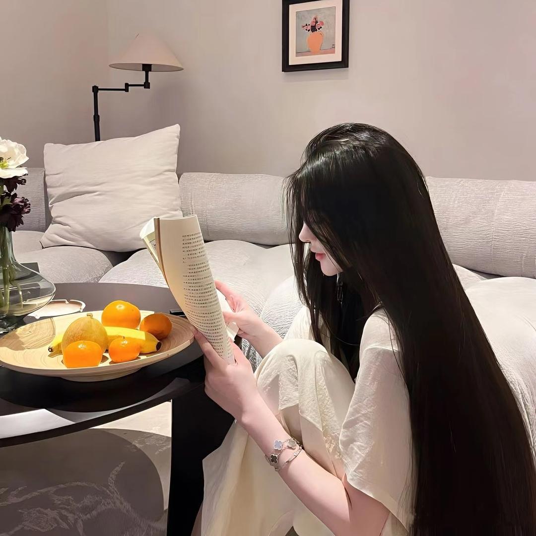 源.